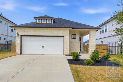 Photo of 4910 Warm Wassail DR, Austin, TX 78747 (MLS # 9975790)
