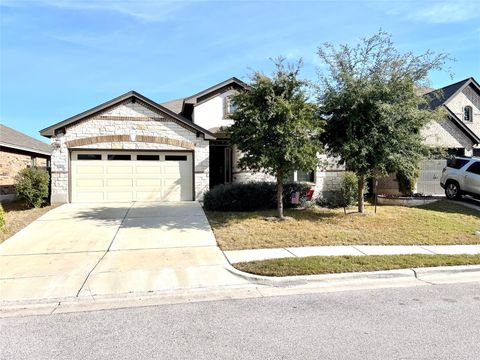 Photo of 208 Durata DR, San Marcos, TX 78666 (MLS # 2211990)