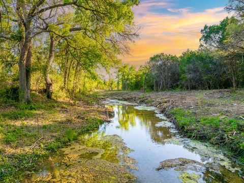 6234 S Fm 1174 Bertram TX 78605