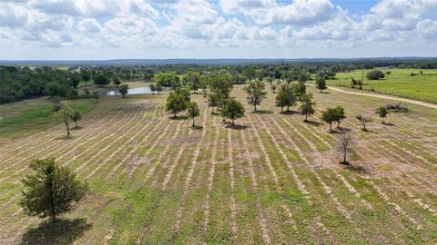 Photo of TBD Watterson Rd, Red Rock, TX 78662 (MLS # 7158576)
