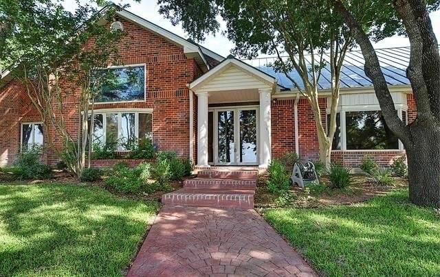 321 Weiss RD