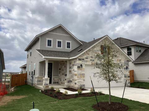 Photo of 306 Possumhaw LN, San Marcos, TX 78666 (MLS # 5652095)
