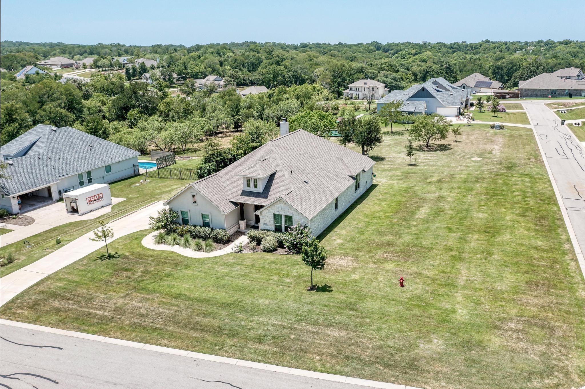 104 Black Talon LN