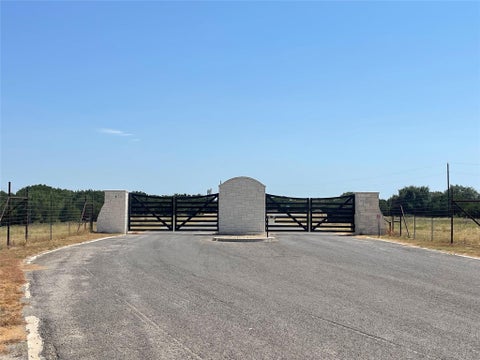 Photo of Lot 35 Cattle Trail TRL, Kempner, TX 76539 (MLS # 2833000)