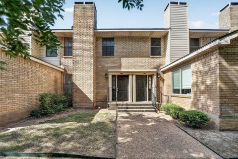 Photo of 8400 Jamestown DR #512, Austin, TX 78758 (MLS # 9129666)