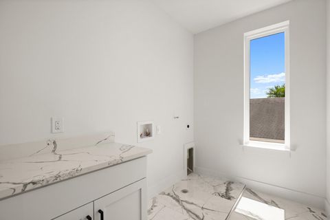 Tiny photo for 1606 Harvey ST #1, Austin, TX 78702 (MLS # 5365512)