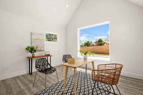 Tiny photo for 1606 Harvey ST #1, Austin, TX 78702 (MLS # 5365512)