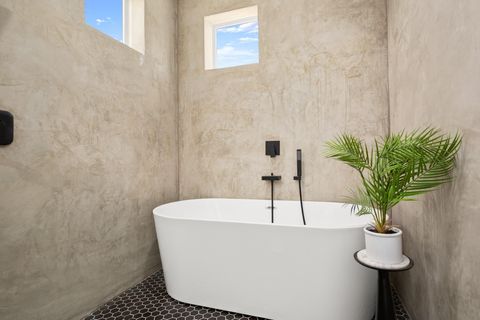 Tiny photo for 1606 Harvey ST #1, Austin, TX 78702 (MLS # 5365512)