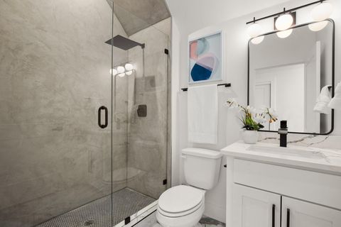 Tiny photo for 1606 Harvey ST #1, Austin, TX 78702 (MLS # 5365512)