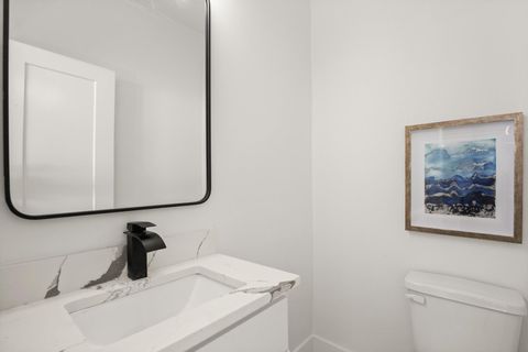 Tiny photo for 1606 Harvey ST #1, Austin, TX 78702 (MLS # 5365512)