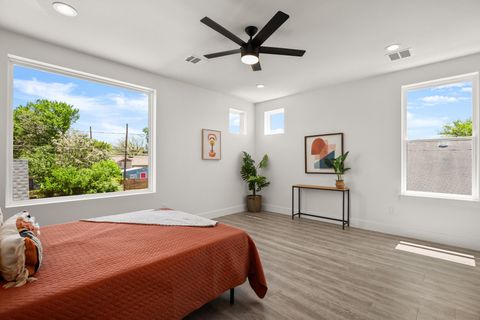 Tiny photo for 1606 Harvey ST #1, Austin, TX 78702 (MLS # 5365512)