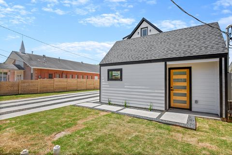 Tiny photo for 1606 Harvey ST #1, Austin, TX 78702 (MLS # 5365512)