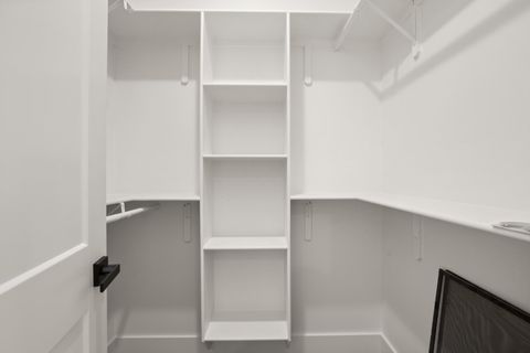 Tiny photo for 1606 Harvey ST #1, Austin, TX 78702 (MLS # 5365512)