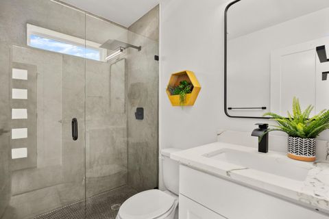 Tiny photo for 1606 Harvey ST #1, Austin, TX 78702 (MLS # 5365512)