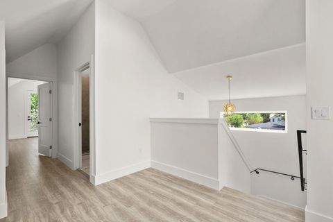 Tiny photo for 1606 Harvey ST #1, Austin, TX 78702 (MLS # 5365512)