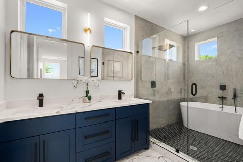 Tiny photo for 1606 Harvey ST #1, Austin, TX 78702 (MLS # 5365512)