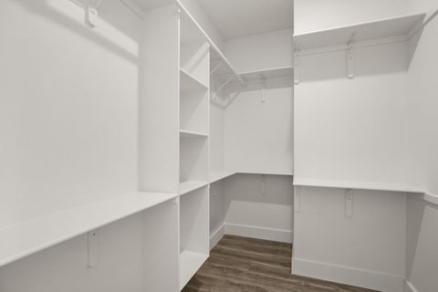 Tiny photo for 1606 Harvey ST #1, Austin, TX 78702 (MLS # 5365512)