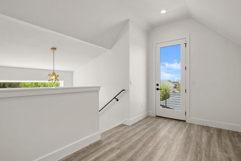Tiny photo for 1606 Harvey ST #1, Austin, TX 78702 (MLS # 5365512)