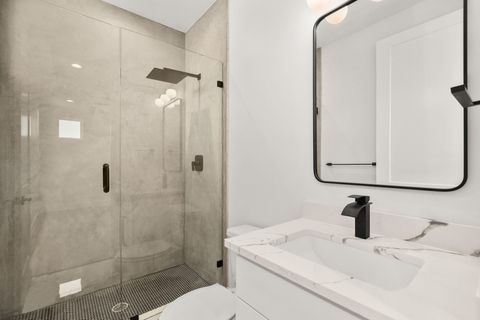 Tiny photo for 1606 Harvey ST #1, Austin, TX 78702 (MLS # 5365512)