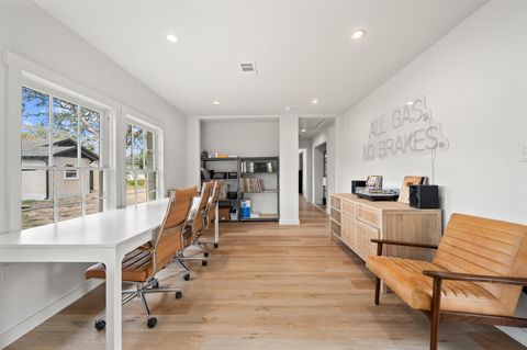 Tiny photo for 3501 Pecan Springs RD, Austin, TX 78723 (MLS # 6444337)