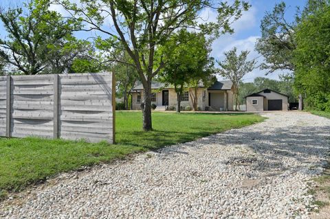Tiny photo for 3501 Pecan Springs RD, Austin, TX 78723 (MLS # 6444337)
