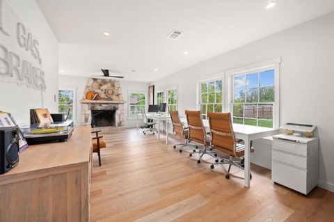 Tiny photo for 3501 Pecan Springs RD, Austin, TX 78723 (MLS # 6444337)