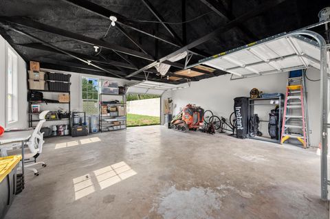 Tiny photo for 3501 Pecan Springs RD, Austin, TX 78723 (MLS # 6444337)