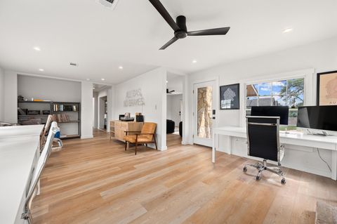 Tiny photo for 3501 Pecan Springs RD, Austin, TX 78723 (MLS # 6444337)