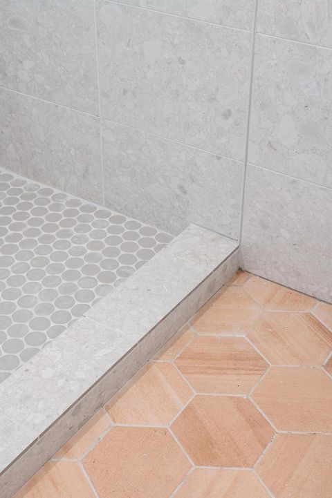 Tiny photo for 3501 Pecan Springs RD, Austin, TX 78723 (MLS # 6444337)