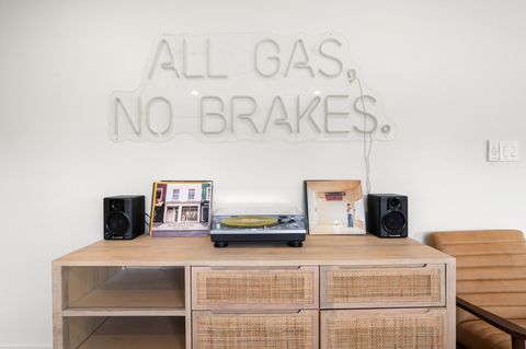 Tiny photo for 3501 Pecan Springs RD, Austin, TX 78723 (MLS # 6444337)