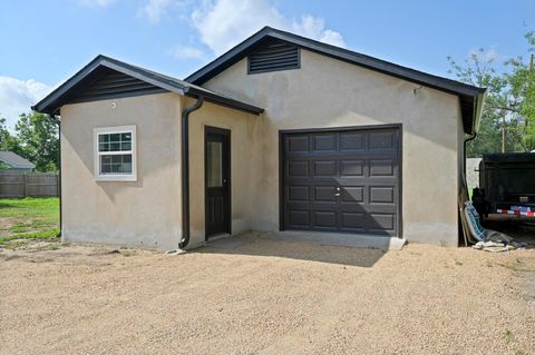 Tiny photo for 3501 Pecan Springs RD, Austin, TX 78723 (MLS # 6444337)