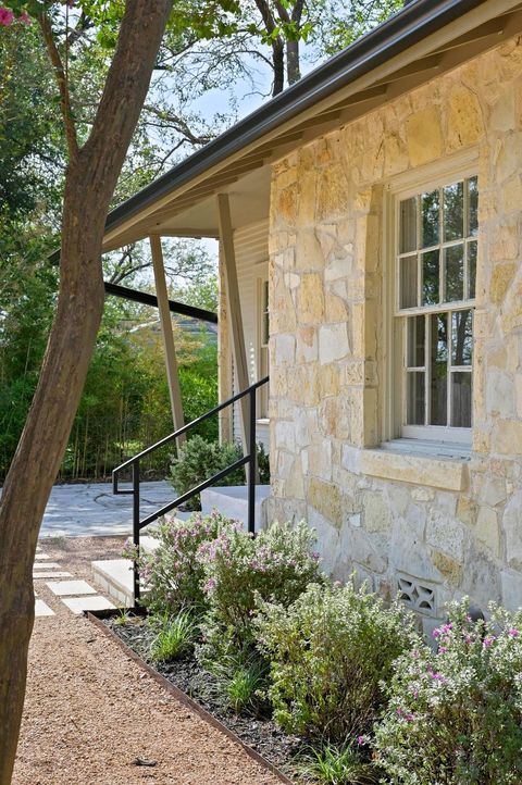 Tiny photo for 3501 Pecan Springs RD, Austin, TX 78723 (MLS # 6444337)