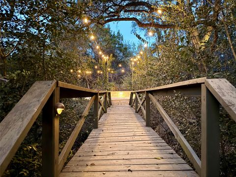 12004 Mira Mesa DR Austin TX 78732