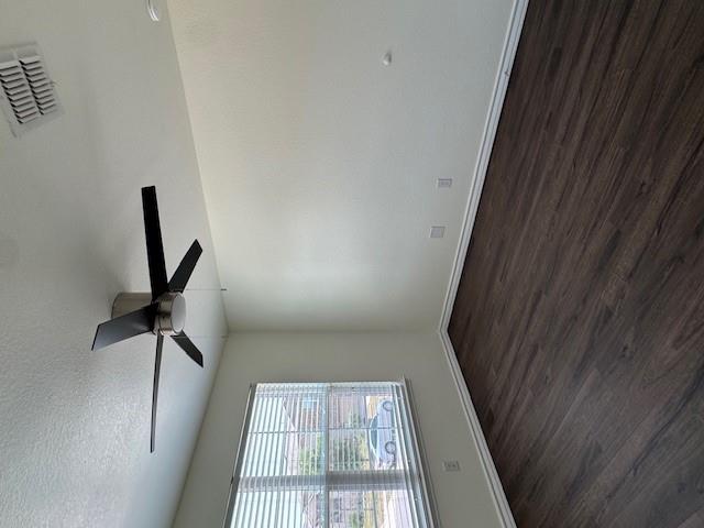 5511 TOLEDO FARM