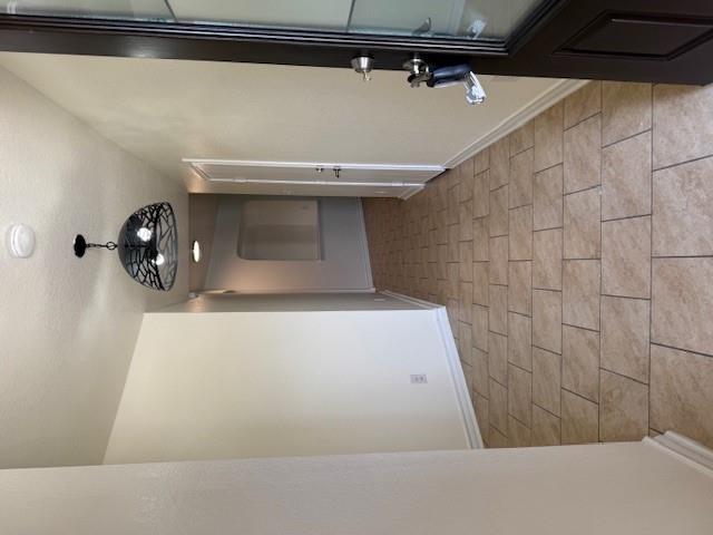 5511 TOLEDO FARM
