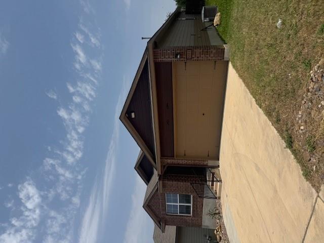 5511 TOLEDO FARM