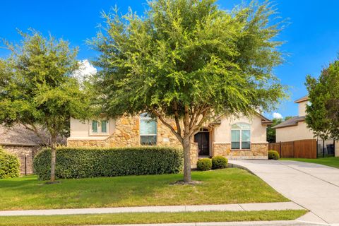 Tiny photo for 22409 Rock Wren RD, Spicewood, TX 78669 (MLS # 7676210)