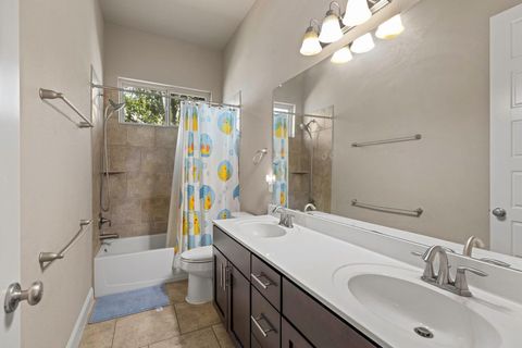 Tiny photo for 22409 Rock Wren RD, Spicewood, TX 78669 (MLS # 7676210)