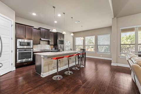 Tiny photo for 22409 Rock Wren RD, Spicewood, TX 78669 (MLS # 7676210)