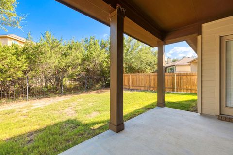 Tiny photo for 22409 Rock Wren RD, Spicewood, TX 78669 (MLS # 7676210)