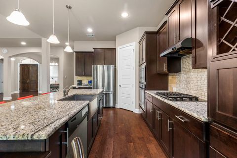 Tiny photo for 22409 Rock Wren RD, Spicewood, TX 78669 (MLS # 7676210)