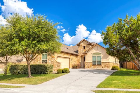 Photo of 22409 Rock Wren RD, Spicewood, TX 78669 (MLS # 7676210)