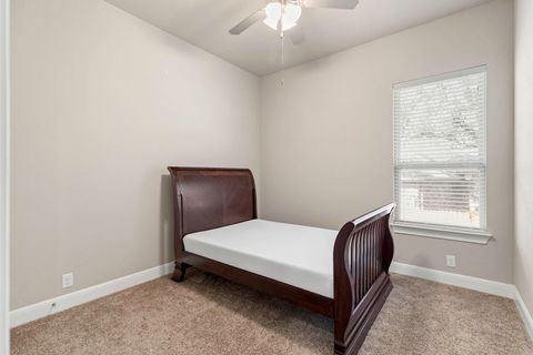 Tiny photo for 22409 Rock Wren RD, Spicewood, TX 78669 (MLS # 7676210)