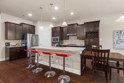 Tiny photo for 22409 Rock Wren RD, Spicewood, TX 78669 (MLS # 7676210)