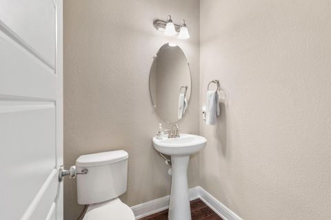 Tiny photo for 22409 Rock Wren RD, Spicewood, TX 78669 (MLS # 7676210)