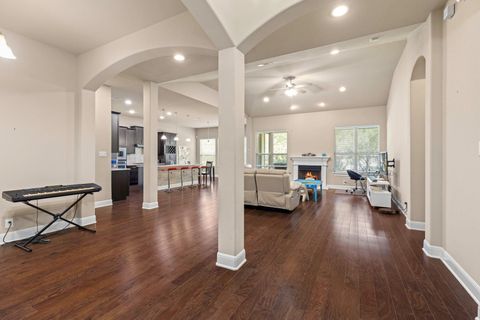 Tiny photo for 22409 Rock Wren RD, Spicewood, TX 78669 (MLS # 7676210)