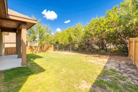 Tiny photo for 22409 Rock Wren RD, Spicewood, TX 78669 (MLS # 7676210)