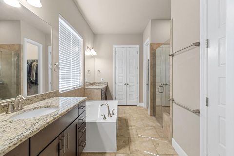 Tiny photo for 22409 Rock Wren RD, Spicewood, TX 78669 (MLS # 7676210)