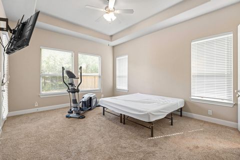 Tiny photo for 22409 Rock Wren RD, Spicewood, TX 78669 (MLS # 7676210)