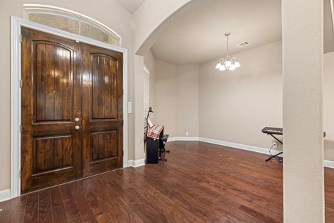 Tiny photo for 22409 Rock Wren RD, Spicewood, TX 78669 (MLS # 7676210)